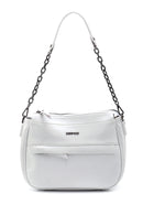 Women's Casual Shoulder Bag | Derimod