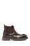 featured-product-image