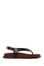 featured-product-image