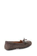 Women's Loafer | Derimod