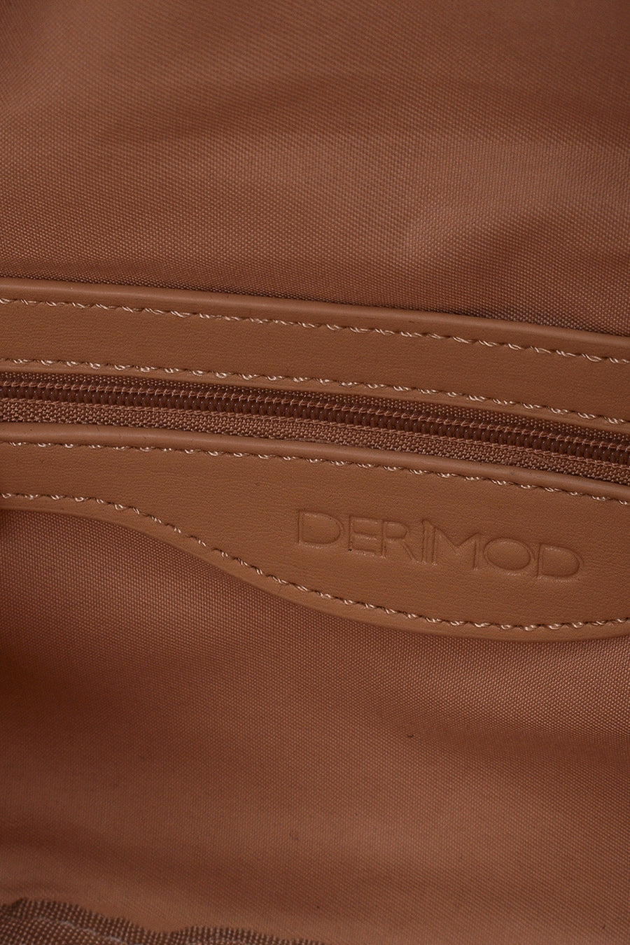 Women's Quilted Waist Bag