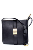 Women's Crossbody Bag | Derimod