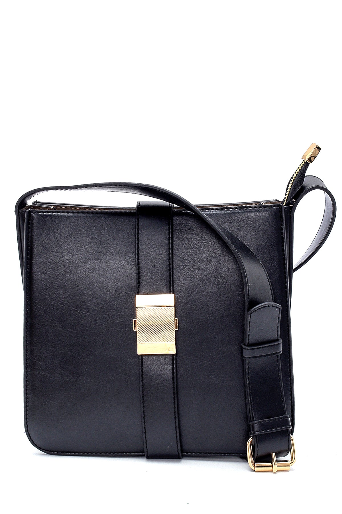 Complete the Look by Purchasing Together!