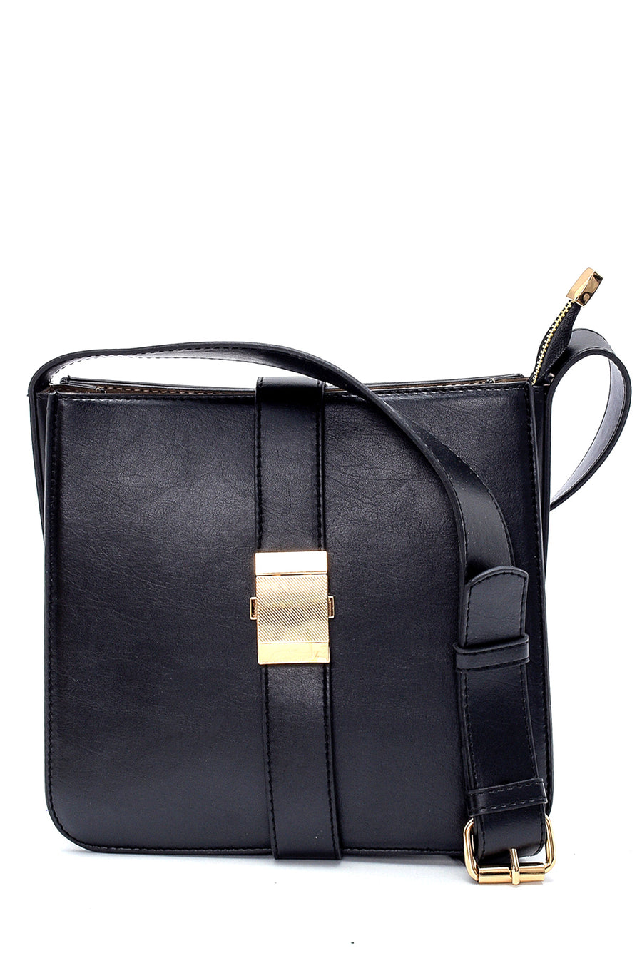 Women's Crossbody Bag 20WBD211918 | Derimod