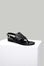 featured-product-image