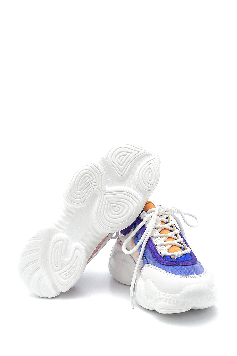 women sneakers