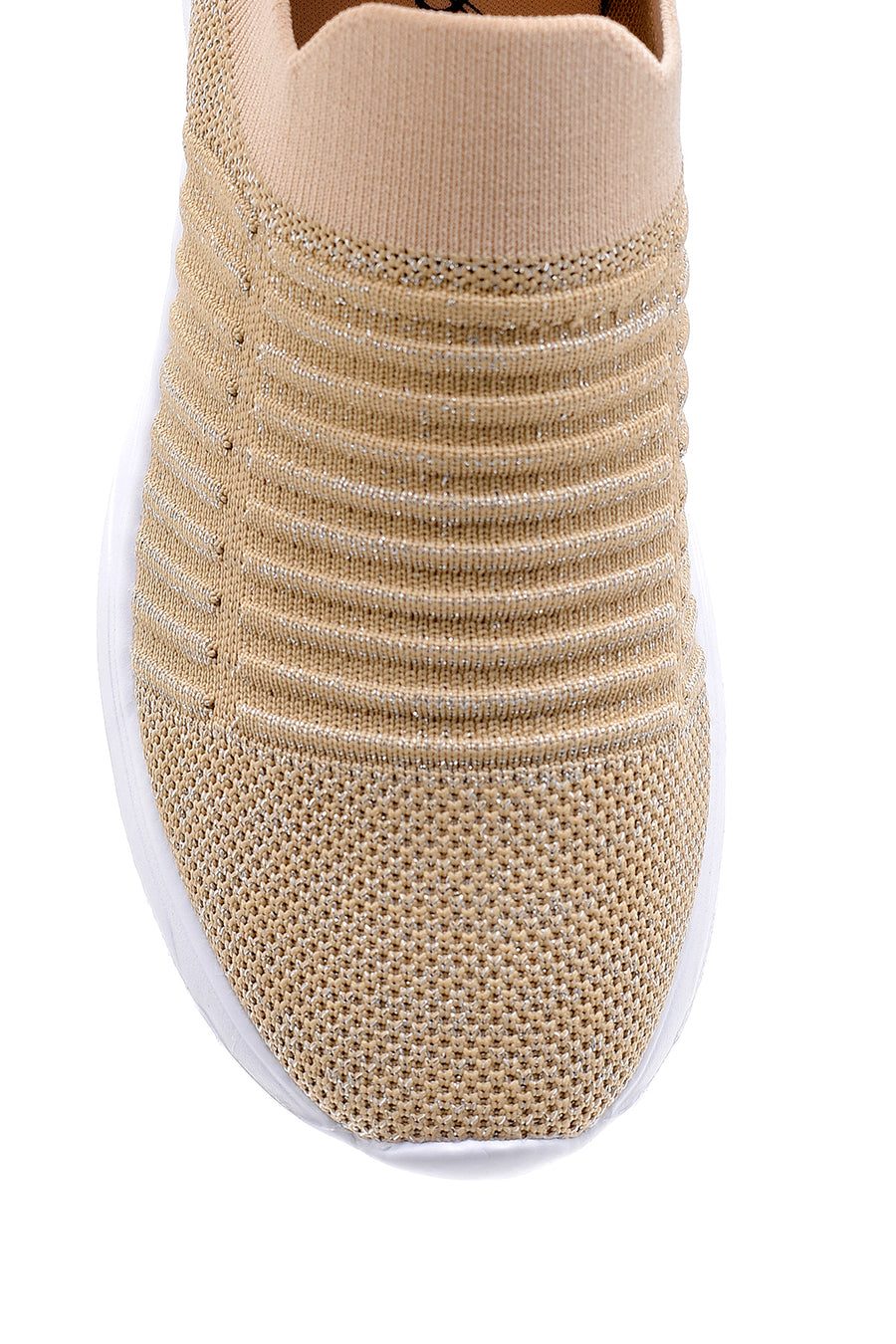 women sneakers