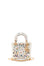 featured-product-image