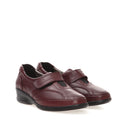 Women's Shoes | Derimod