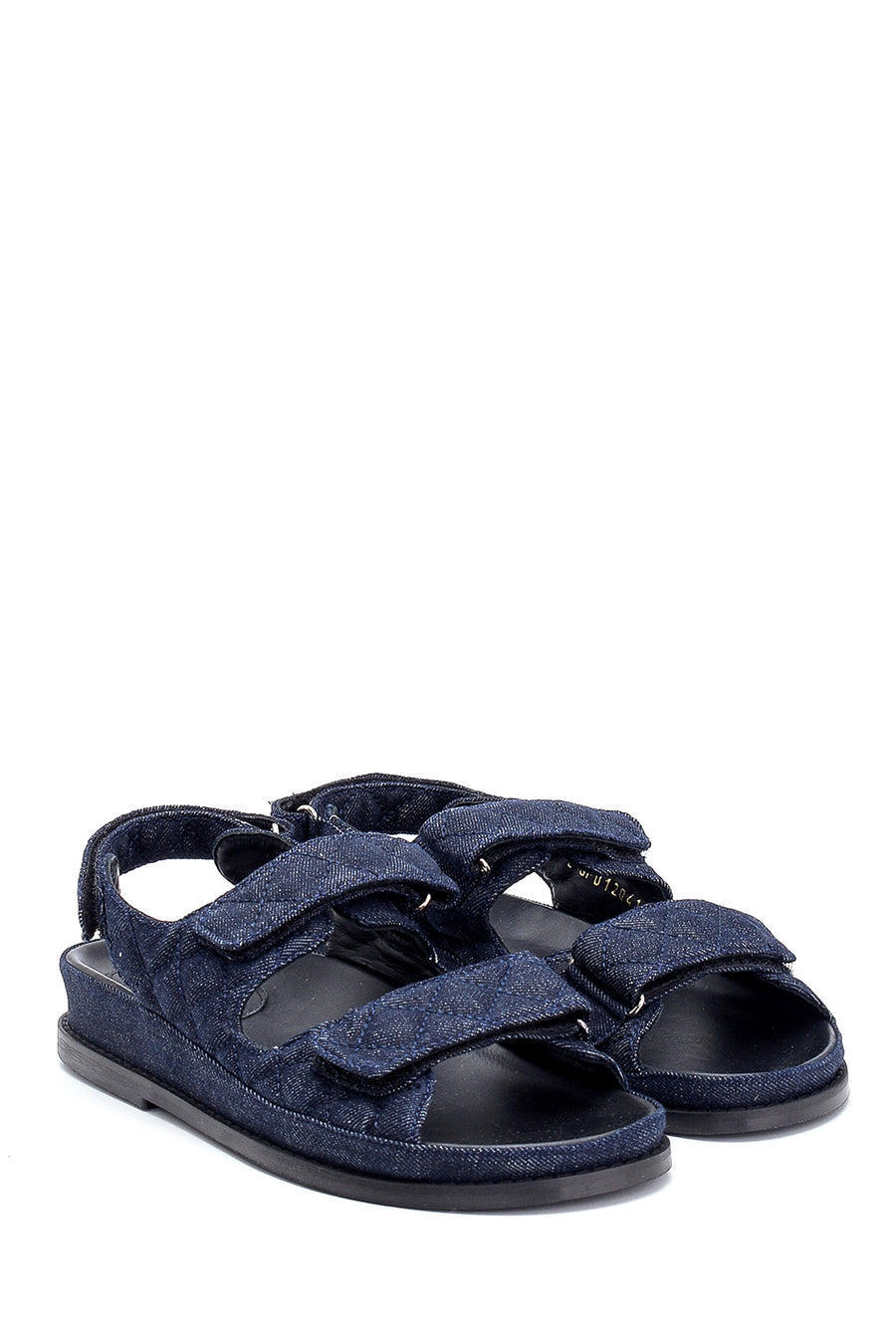 Women's Casual Sandals