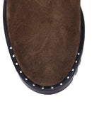 Women's Boots | Derimod