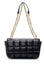 featured-product-image