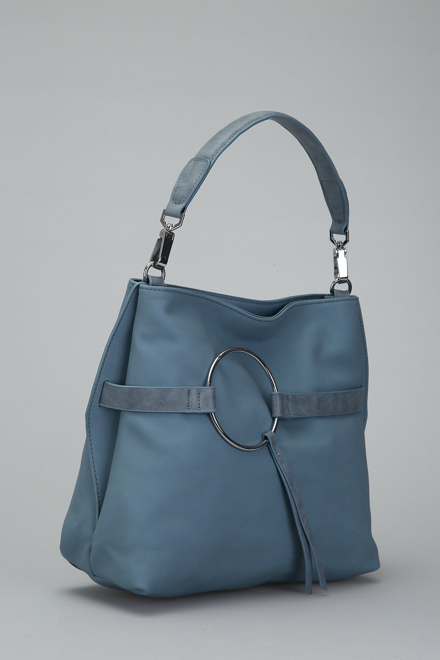 Women's Shoulder Bag