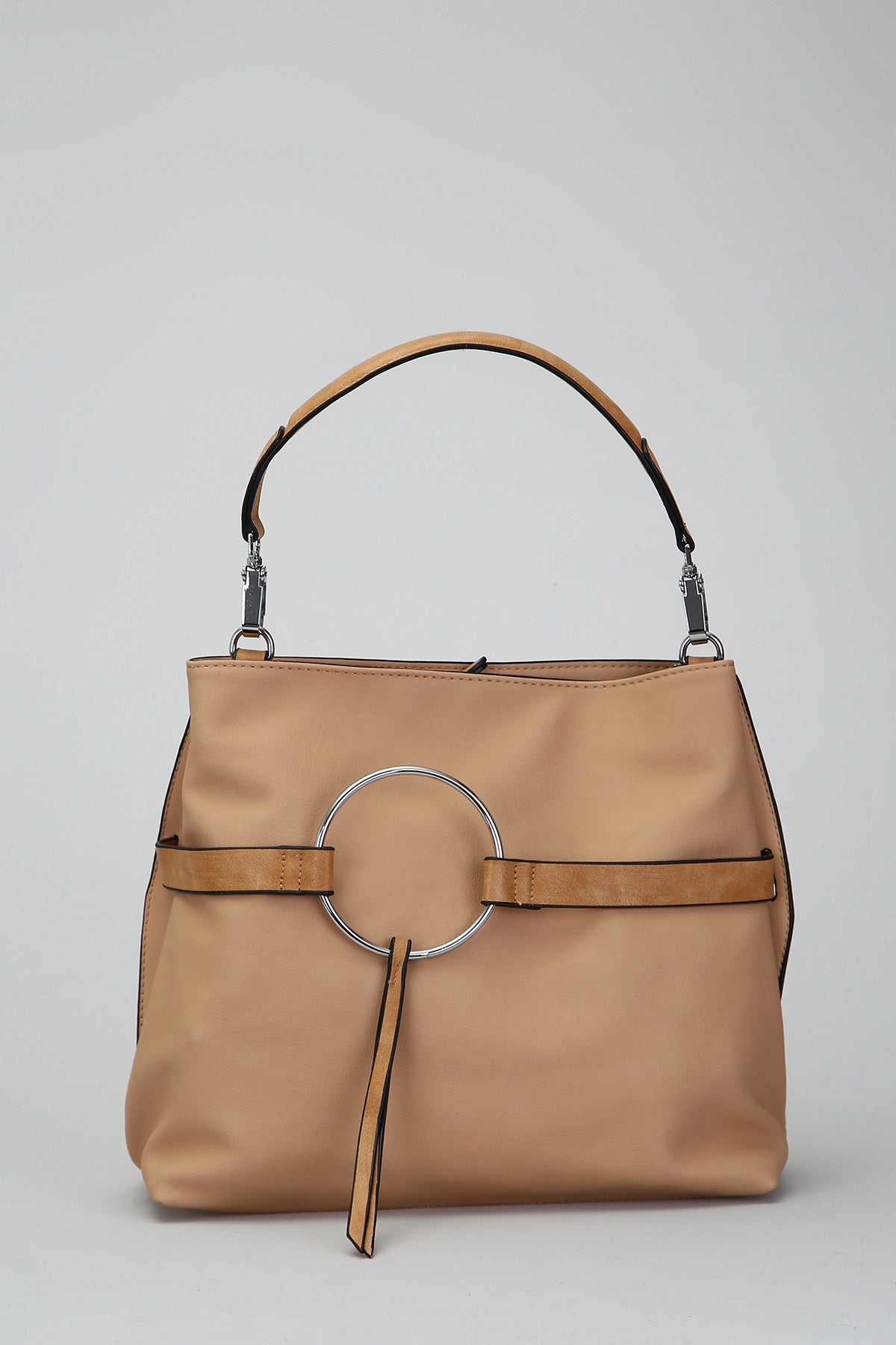 Complete the Look by Purchasing Together!