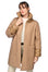 featured-product-image
