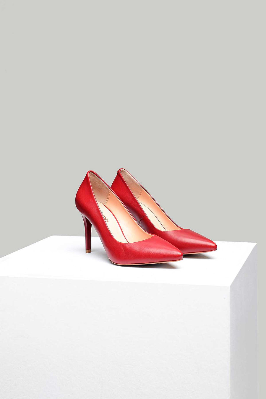 Women's Stilettos
