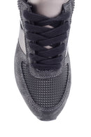 women sneakers | Derimod