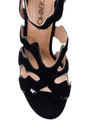 Women's Shoes | Derimod