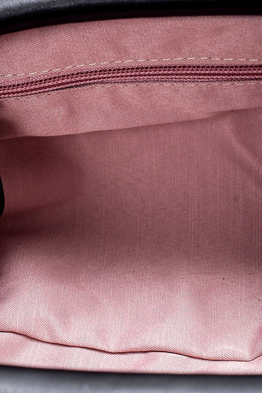 Women's Handbag