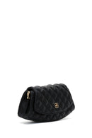 Women's Quilted Shoulder Bag | Derimod