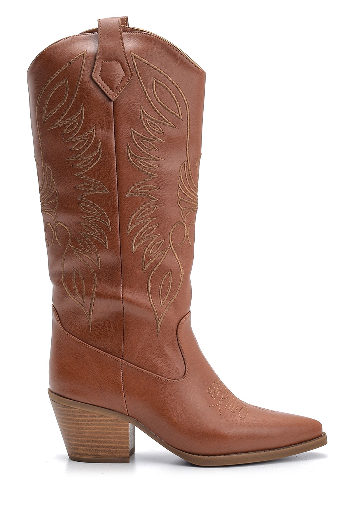 Complete the Look by Purchasing Together!