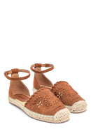 Women's Casual Espadrilles | Derimod