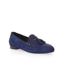 Women's Shoes | Derimod