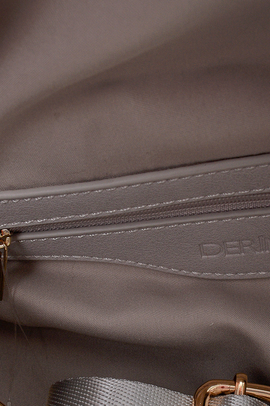 Women's Casual Waist Bag