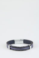 Men's bracelet | Derimod