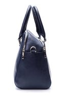 Women's Handbag | Derimod