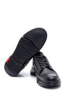 Men's Leather Casual Shoes | Derimod