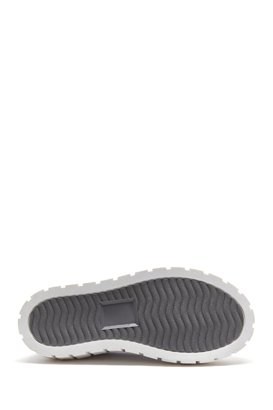 women leather sneakers