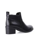 Women's Boots | Derimod