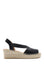 featured-product-image