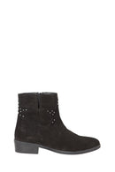 Women's Boots | Derimod