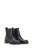 Women's Boots | Derimod