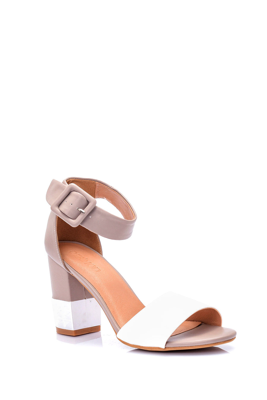 Women's High Heels