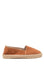 featured-product-image
