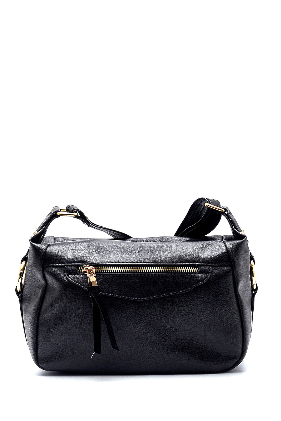 Women's Crossbody Bag