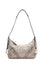 featured-product-image