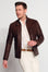 featured-product-image
