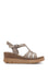 featured-product-image