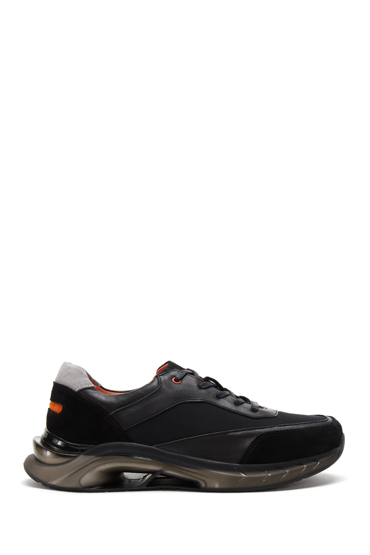 Birlikte Satın Alarak, Görünümü Tamamla!