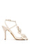 featured-product-image