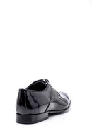 Men's Leather Shoes | Derimod
