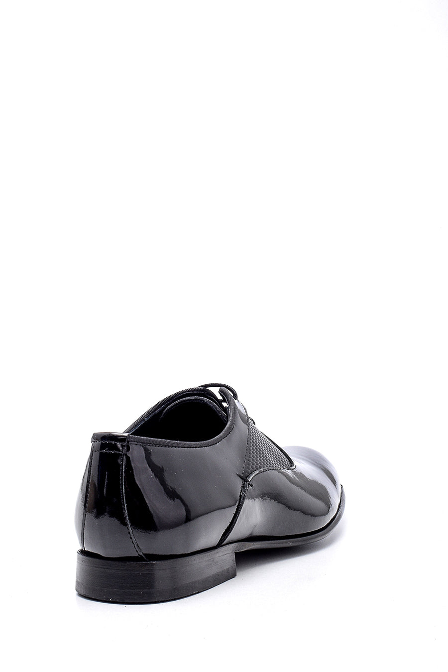 Men's Leather Shoes