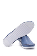 Women's Leather Shoes | Derimod