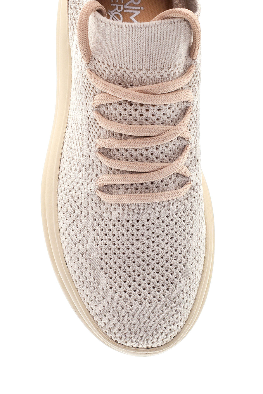 Kadın Sneaker