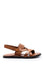 featured-product-image
