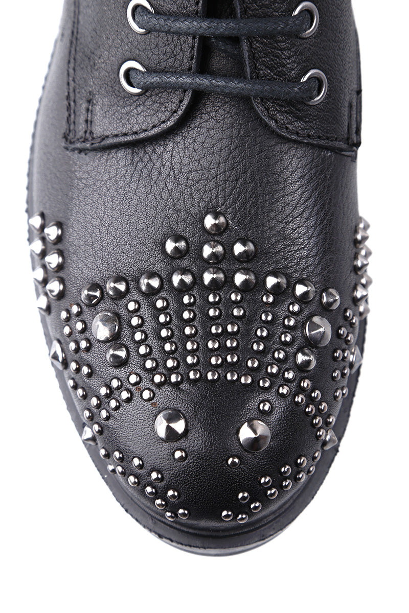 Women's Boots